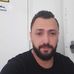 Anwar Mohamed - Facebook