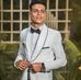 Anwar Mohamed - Facebook