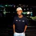 Anwar Mohamed - Facebook