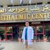 Anwar Mohamed - Facebook