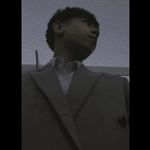 Anwar Mohamed - @_anwar_mohamed - Instagram