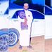 Anwar Mohamed - Facebook