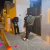 anwar_mohamed - @anwar_mohamed12345 - TikTok