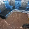 Anwar Mohamed - @anwar.mohamed3969 - TikTok