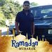Anwar Mohamed - Facebook