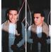Anwar Mohamed - Facebook