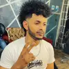 Anwar Mohamed - @anwarmohameed55 - TikTok