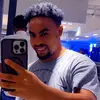 anwar mohamed - @anwarmohamed1105 - TikTok