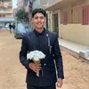Anwar Mohamed - @anwarmohamed0_o - TikTok