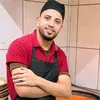 Anwar Mohamed - @dyim4k7yq1m7 - TikTok