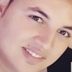 Elhawary - @_anwar.mohamed - Instagram