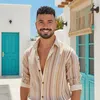mohamedanwar71 - @mohamedanwar.official - TikTok