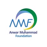 AMF - @anwarmuhammad.foundation - Instagram