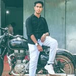 anwar___ Muhammad - @anwar____muhammad - Instagram