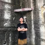 Anwar Cogan Maksimal Muhammad - @anwarmuhammadofficial - Instagram