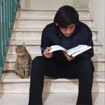Anwar Muhammad - @_awrmhmd - Instagram