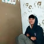 Anwar Muhammad - @anwarmuhammad9560 - Instagram