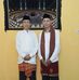 Anwar Muhammad - Facebook