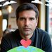 Anwar Muhammad - Facebook