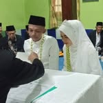 Anwar Muhammad - @anwar.muhammad7 - Instagram