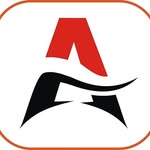 Anwar_Muhammad - @arjuna_aswaja - Instagram