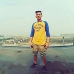 Anwar Muhammad - @anwar_nvs - Instagram