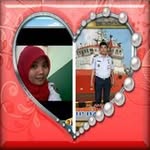 Anwar Muhammad - @muhammad.anwar7995 - Instagram