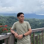 Anwar Muhammad - @anwarrr_mhmmd - Instagram
