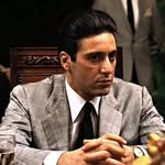 Anwar Muhammad - @anwar_ghulam222 - Instagram