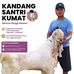 Anwar Muhammad - Facebook