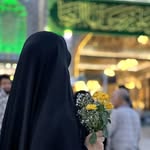 Anwar Muhammad - @1e__2h - Instagram