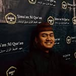 anwar muhammad - @anwarmishary9 - Instagram