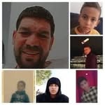 Anwar Muhammad - @anwarmuhammad671 - Instagram