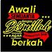 Anwar Muhammad - Facebook