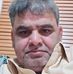 Anwar Muhammad - Facebook