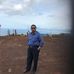 Anwar Muhammad - Facebook