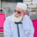 Anwar Muhammad - Facebook