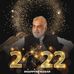 Anwar Muhammad - Facebook