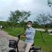 Anwar Muhammad - Facebook