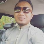 Anwar Muhammad - @bunga.beii - Instagram