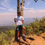 Anwar Muhammad - @anwarmuhammad_21 - Instagram