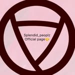 Anwar Muhammad - @splendid_peoplz - Instagram