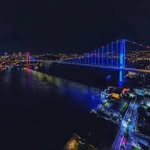 Anwar Muhammad - @nwrbwhydr7 - Instagram