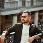 Anwar Muhammad - @a.n.w89 - Instagram