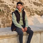 Anwar Muhammad - @iiss835 - Instagram