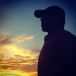 @anwar_muhammad - Instagram