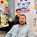 Anwar Muhammad - Facebook