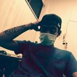 Anwar Muhammad Ade - @anwar_muhammad11 - Instagram