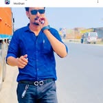 Anwar Muhammad Ali - @marxist_anwar - Instagram