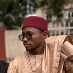 Anwar Muhammad Binu Yahya - @anwar__muhd - Instagram